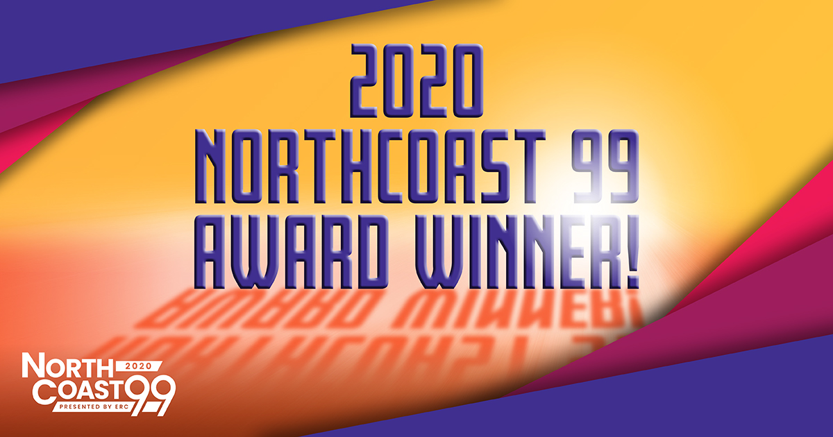 2020 Winner Facebook 1200 x 630
