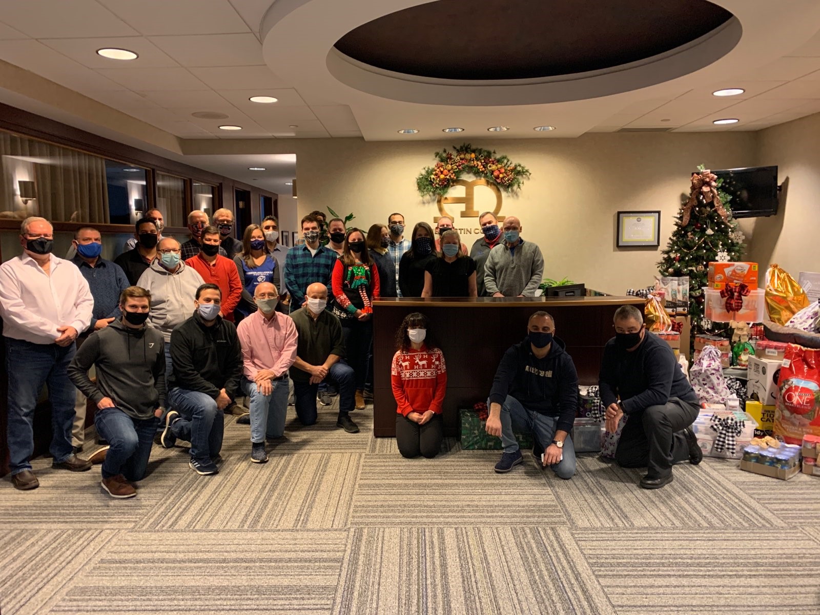 2020Christmas-NEOPAT5