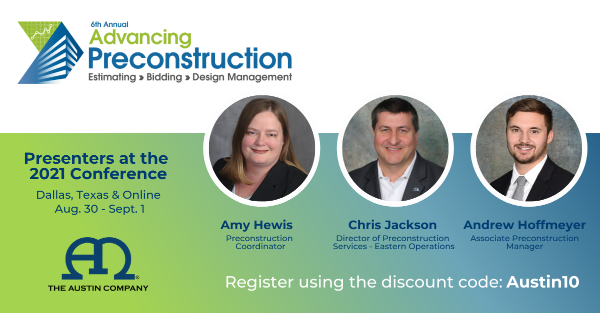Advancing_Preconstruction_Conference_Social1_1200x627