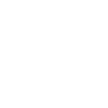 hard hat icon