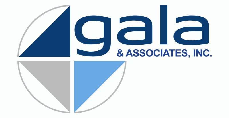 Austin Acquires Gala
