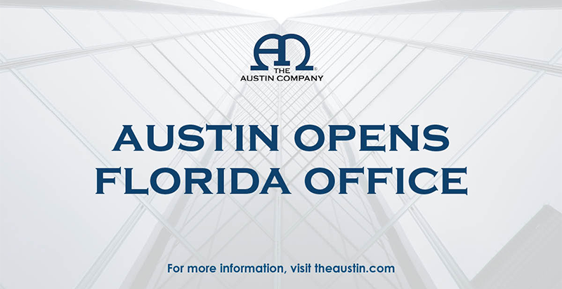 Florida Office