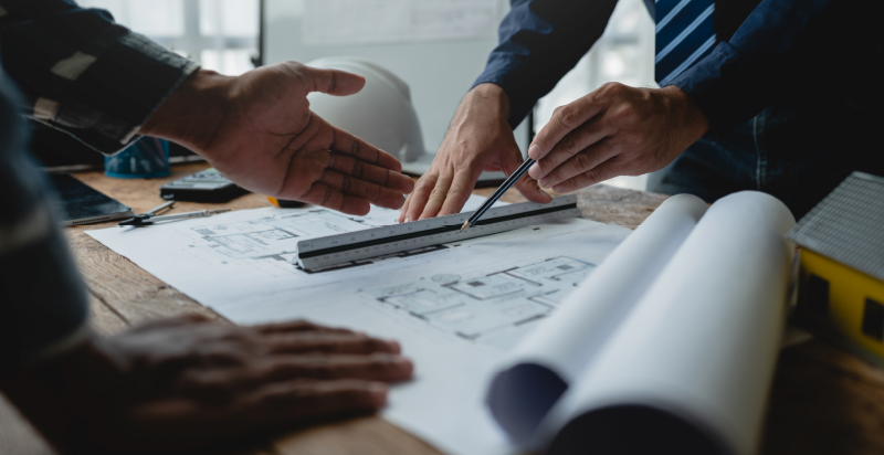 How Wngineering Detials Impact